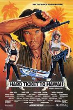 Watch Hard Ticket to Hawaii Freemovieswatch