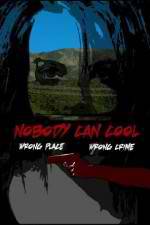 Watch Nobody Can Cool Freemovieswatch