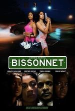 Watch Bissonnet Freemovieswatch