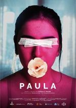 Watch Paula Freemovieswatch