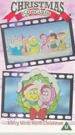 Watch A Merry Mirthworm Christmas Freemovieswatch