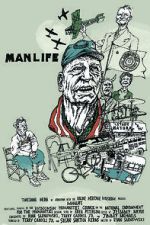 Watch Manlife Freemovieswatch