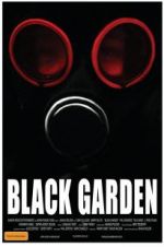 Watch Black Garden Freemovieswatch