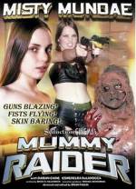 Watch Mummy Raider Freemovieswatch
