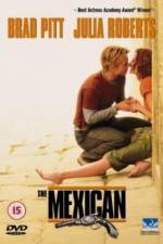 Watch The Mexican Freemovieswatch