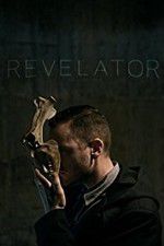 Watch Revelator Freemovieswatch