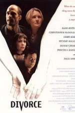 Watch Divorce: A Contemporary Western Freemovieswatch