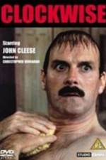 Watch Clockwise Freemovieswatch