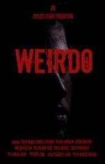 Watch Weirdo Freemovieswatch