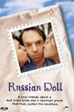 Watch Russian Doll Freemovieswatch