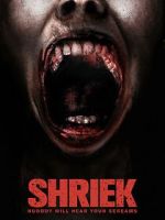 Watch Shriek Freemovieswatch