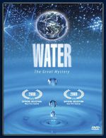 Watch Water Freemovieswatch