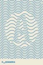 Watch Hydro-Puzzle Freemovieswatch