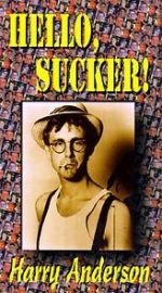 Watch Harry Anderson\'s Hello Sucker Freemovieswatch