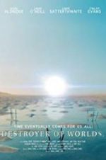Watch Destroyer of Worlds Freemovieswatch