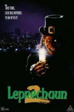 Watch Leprechaun 2 Freemovieswatch