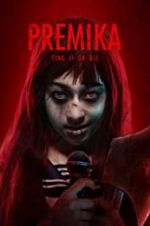 Watch Premika Freemovieswatch