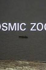 Watch Cosmic Zoom Freemovieswatch