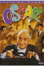 Watch Oscar Freemovieswatch