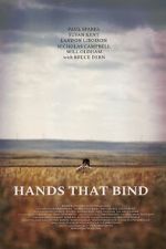 Watch Hands That Bind Freemovieswatch