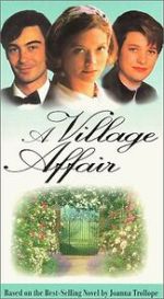 Watch A Village Affair Freemovieswatch