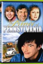 Watch The Prince of Pennsylvania Freemovieswatch