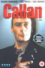 Watch Callan Freemovieswatch