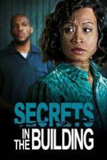 Watch Secrets in the Building Freemovieswatch
