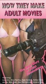 Watch How They Make Adult Movies Freemovieswatch