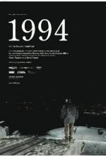 Watch 1994 Freemovieswatch