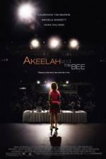 Watch Akeelah and the Bee Freemovieswatch
