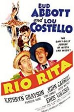 Watch Rio Rita Freemovieswatch