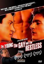 Watch The Young, the Gay and the Restless Freemovieswatch