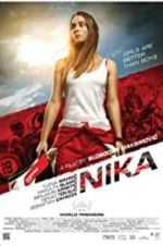 Watch Nika Freemovieswatch