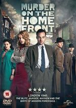 Watch Murder on the Home Front Freemovieswatch
