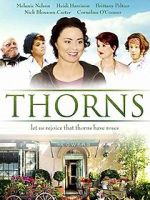 Watch Thorns Freemovieswatch