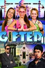 Watch Gifted II: Mystery of the Indian Prince Freemovieswatch