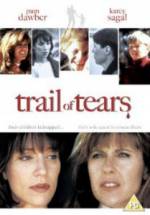 Watch Trail of Tears Freemovieswatch