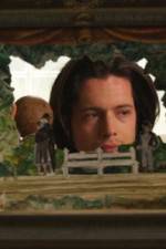 Watch Misterios de Lisboa Freemovieswatch