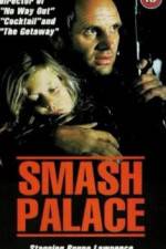 Watch Smash Palace Freemovieswatch