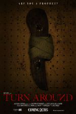 Watch Turn Around Freemovieswatch