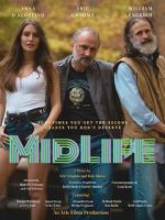 Watch MidLife Freemovieswatch