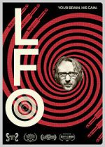 Watch LFO Freemovieswatch