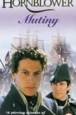 Watch Hornblower Mutiny Freemovieswatch