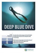 Watch Deep Blue Dive Freemovieswatch