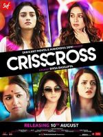 Watch Crisscross Freemovieswatch