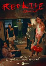 Watch RedLife Freemovieswatch