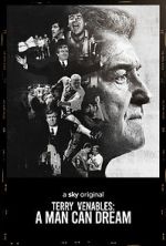 Watch Terry Venables: A Man Can Dream Freemovieswatch