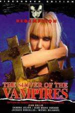 Watch Le frisson des vampires Freemovieswatch