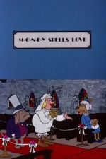 Watch M-O-N-E-Y Spells Love Freemovieswatch